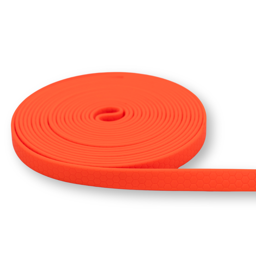 Correa Ladridos Classic Neon (5 metros)