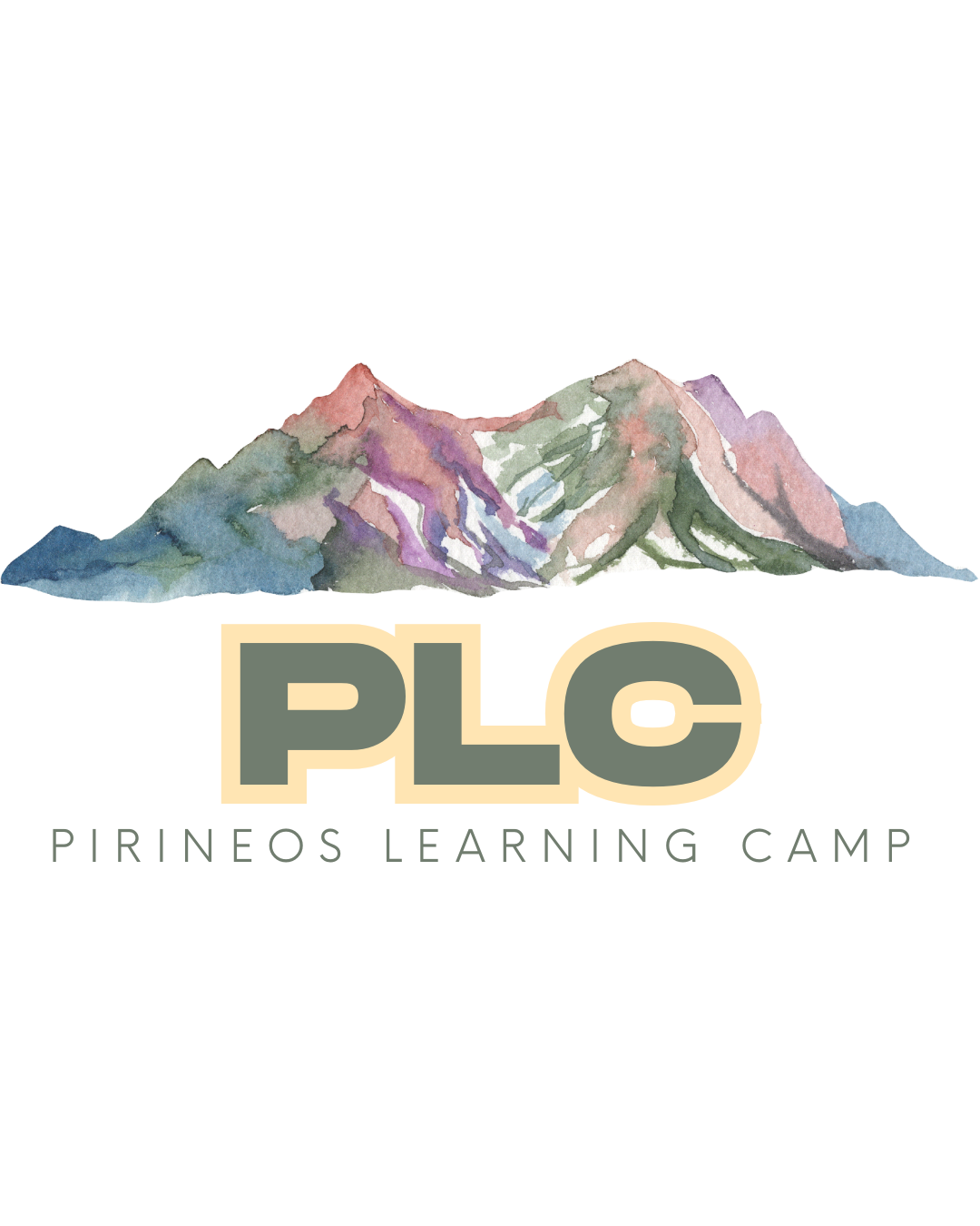 Pirineos Learning Camp 2025