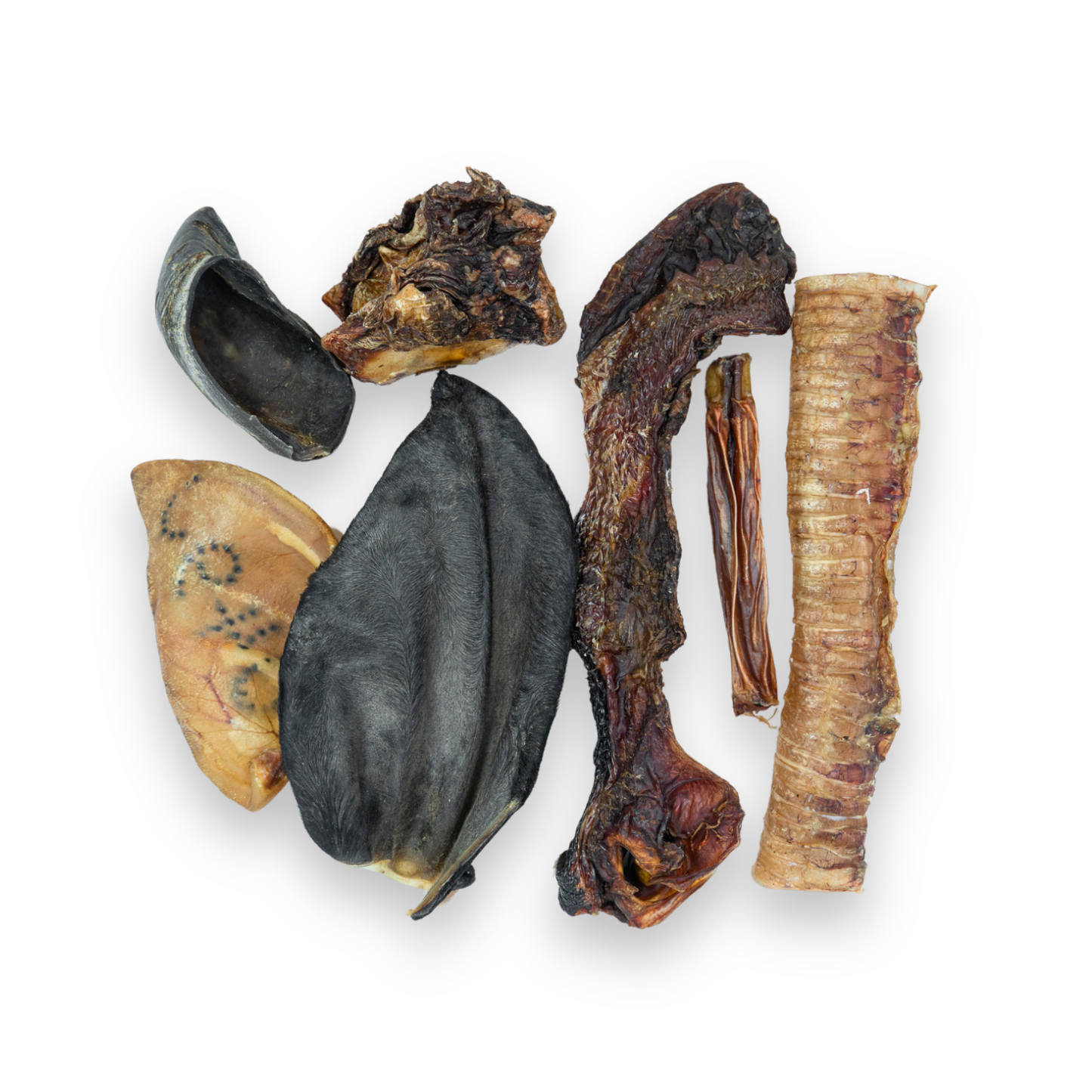 Mix Masticables Dinosaurio 1kg