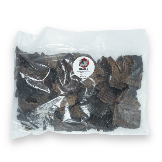 Mix de vísceras (500gr)