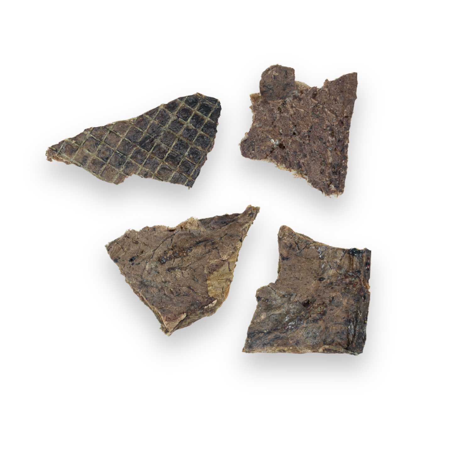 Pulmón de res (500gr)