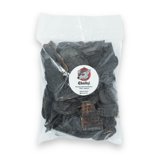 Riñón de cerdo (500gr)