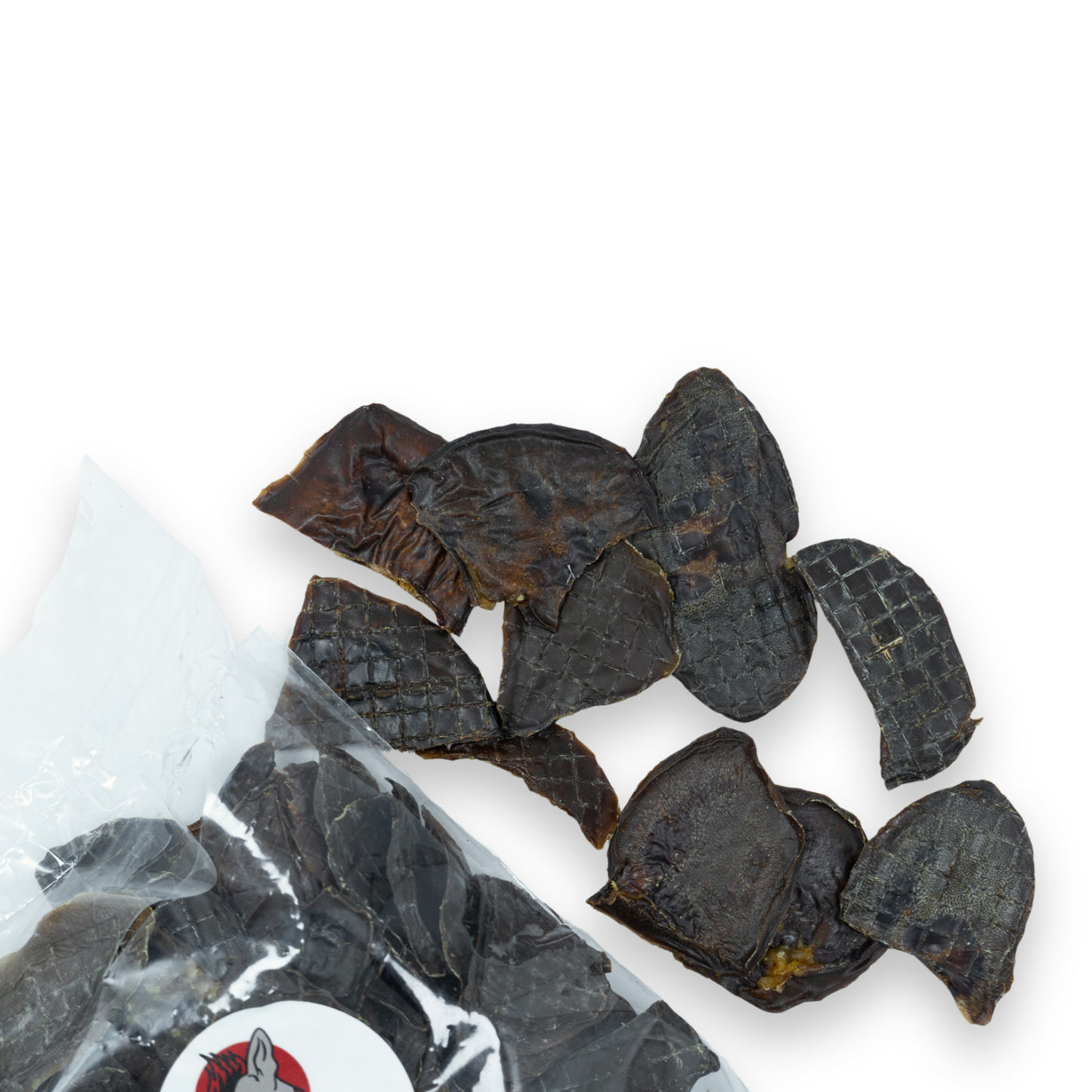 Riñón de cerdo (500gr)
