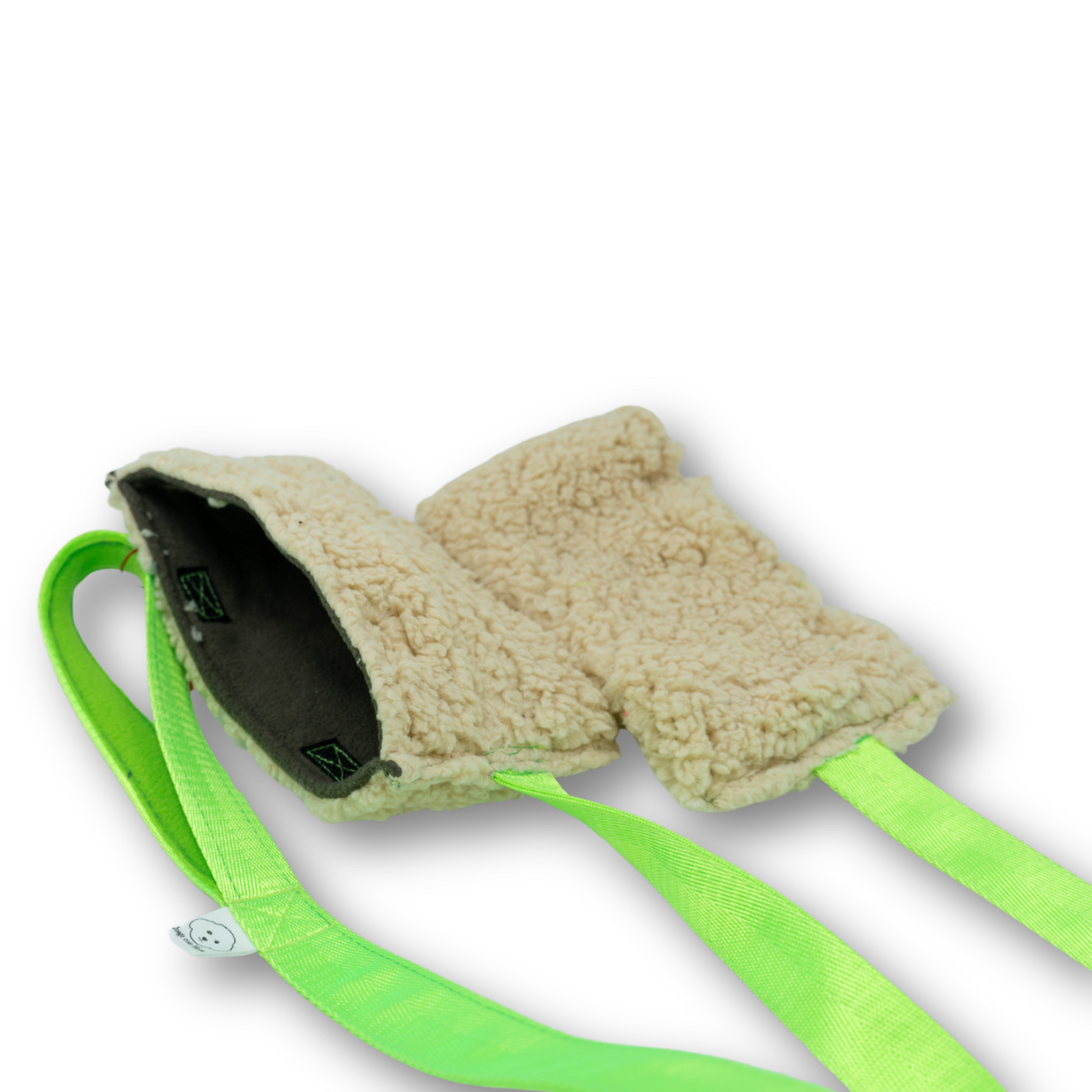 Jalador Rellenable