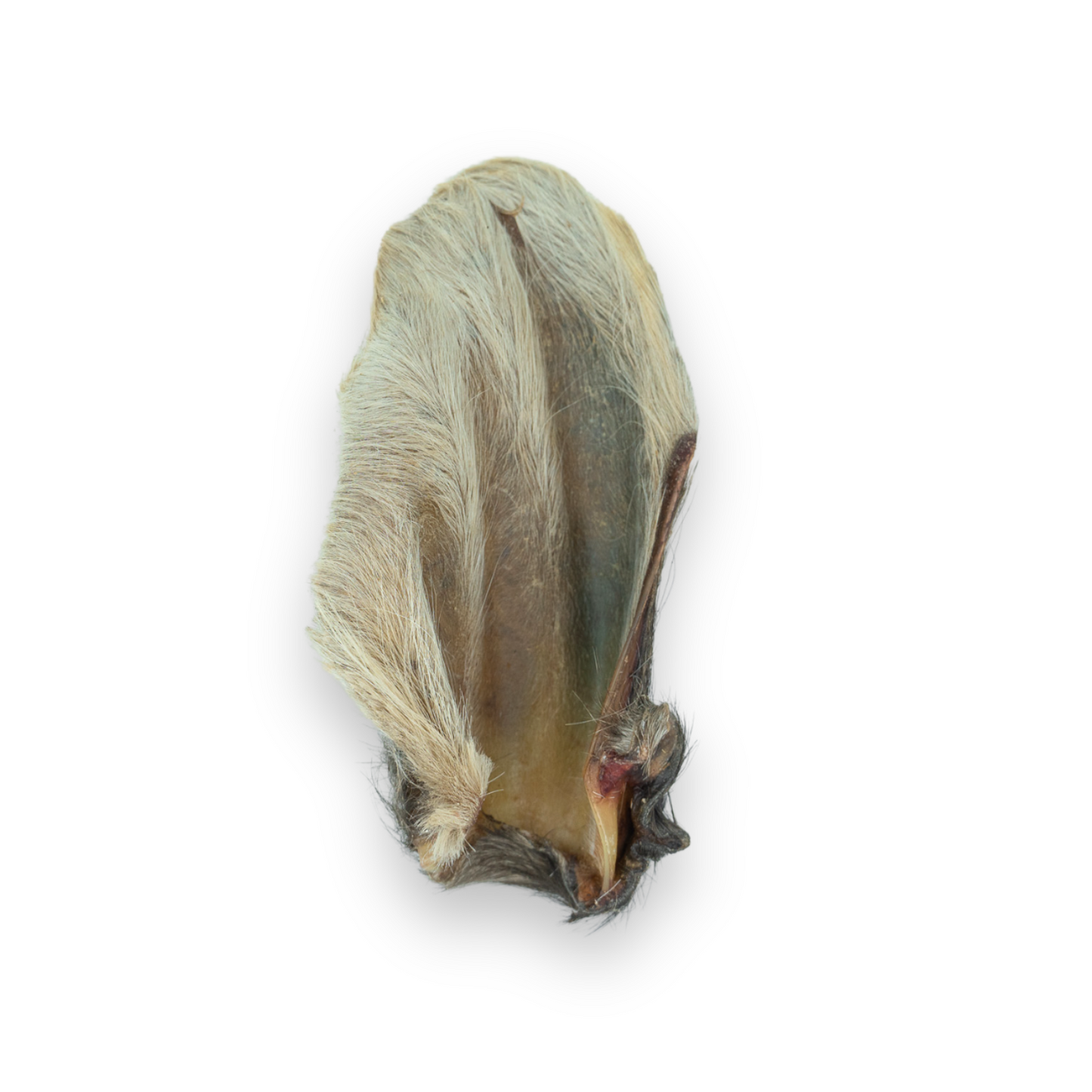 Mix Masticables Antiestrés 1kg