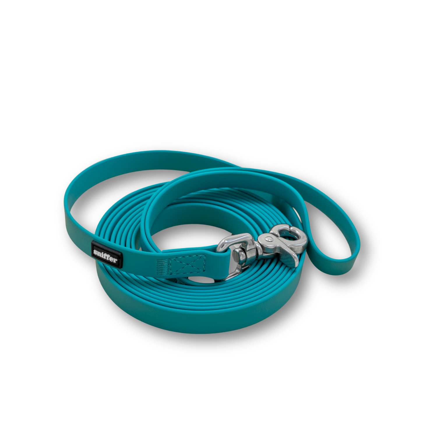Correa Sniffer Esmeralda (3 metros)