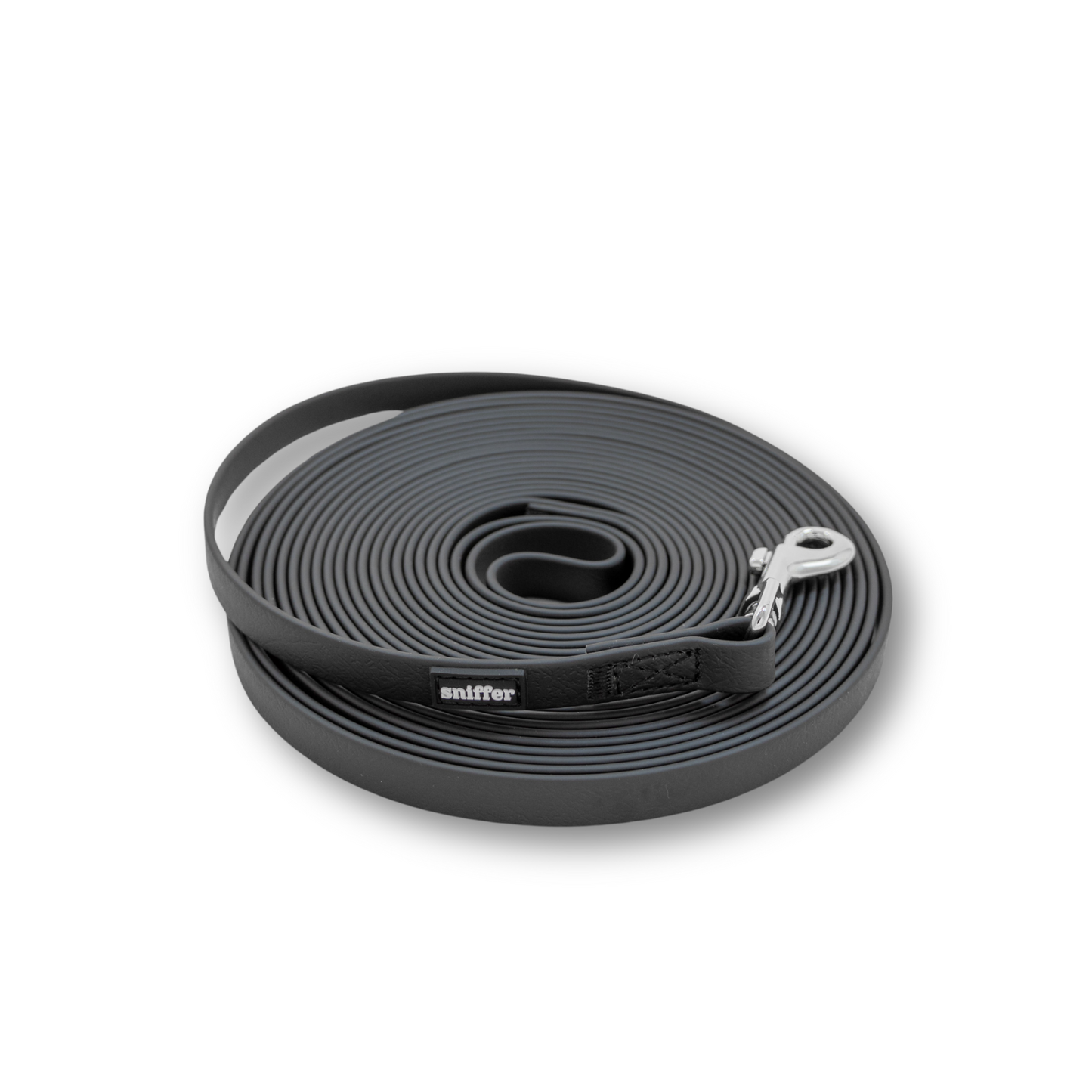 Correa Sniffer Light (7 metros)