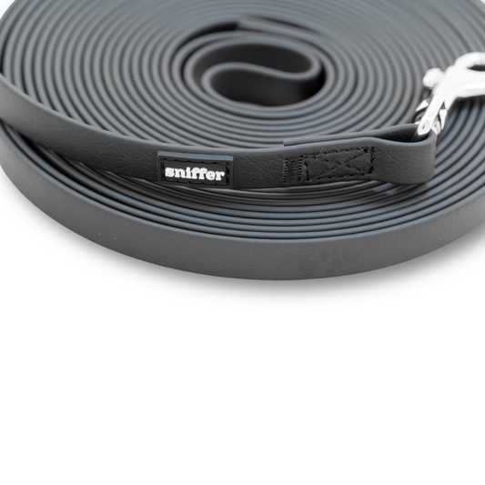 Correa Sniffer Light (7 metros)