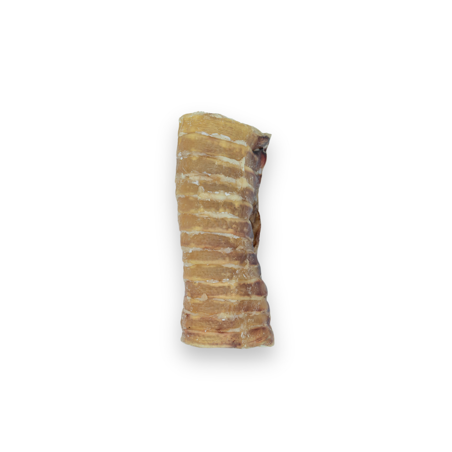 Mix Masticables Antiestrés 1kg