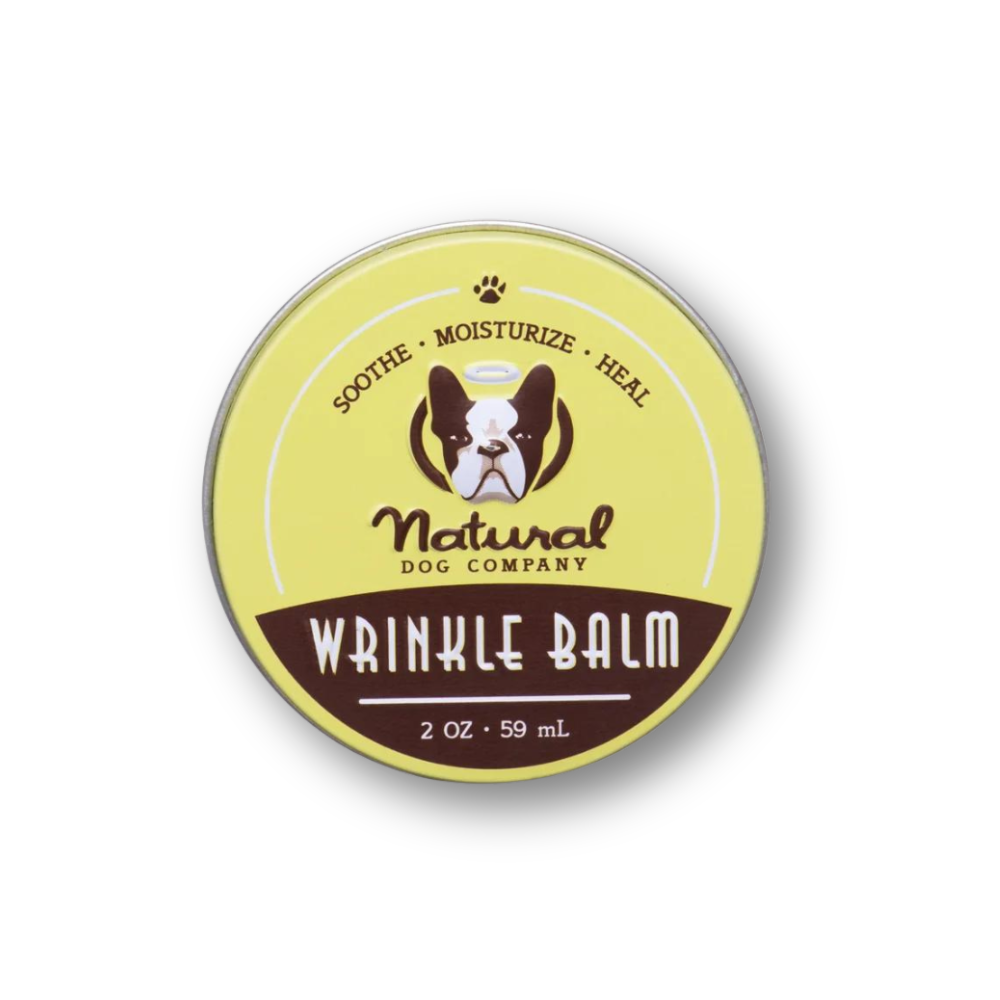 Bálsamo Wrinkle Balm