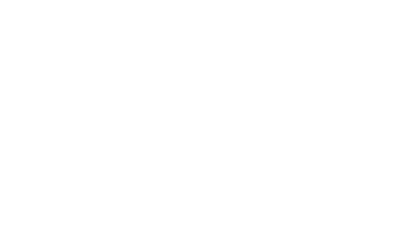 La Tienda de los Ladridos