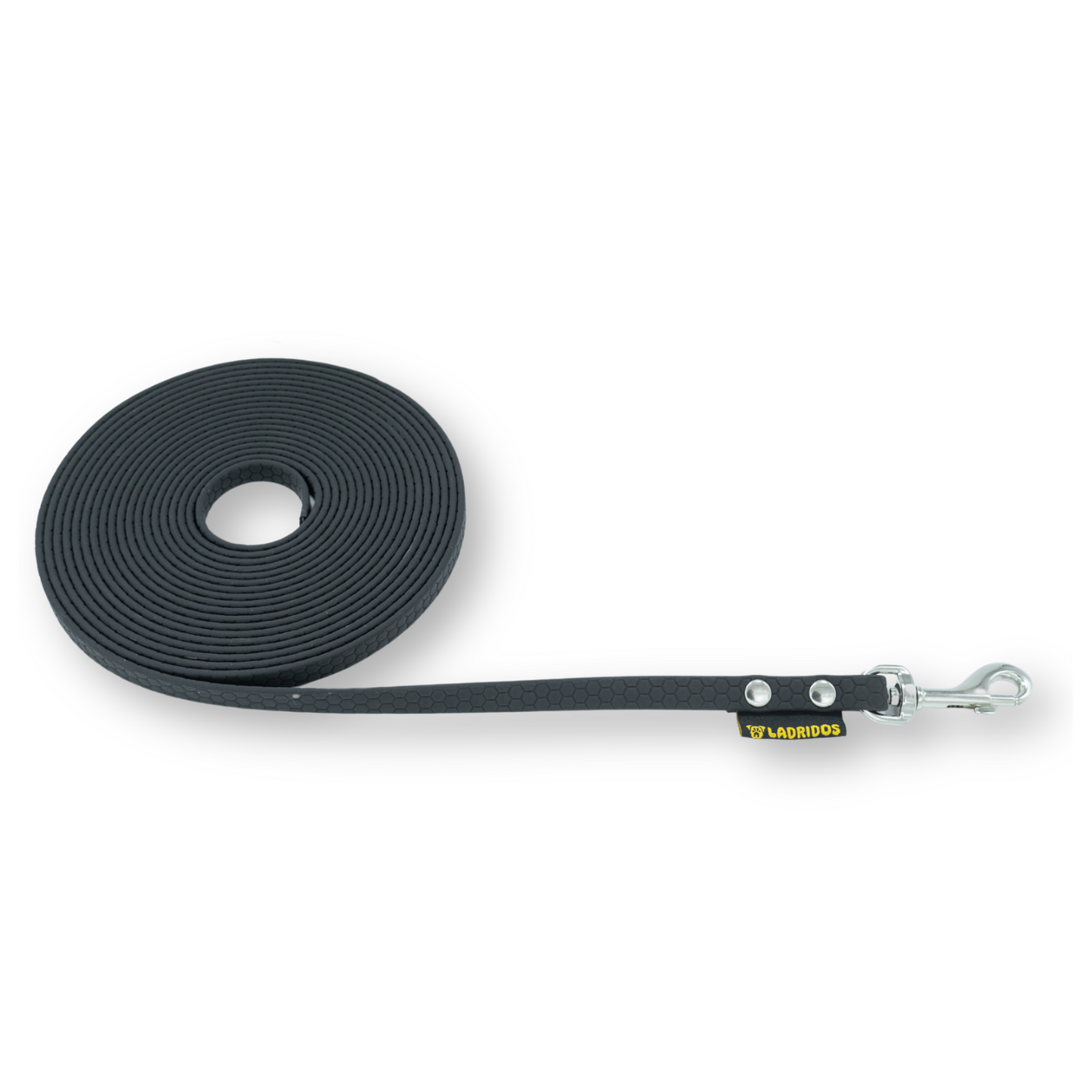 PACK Paseo Ideal - Black